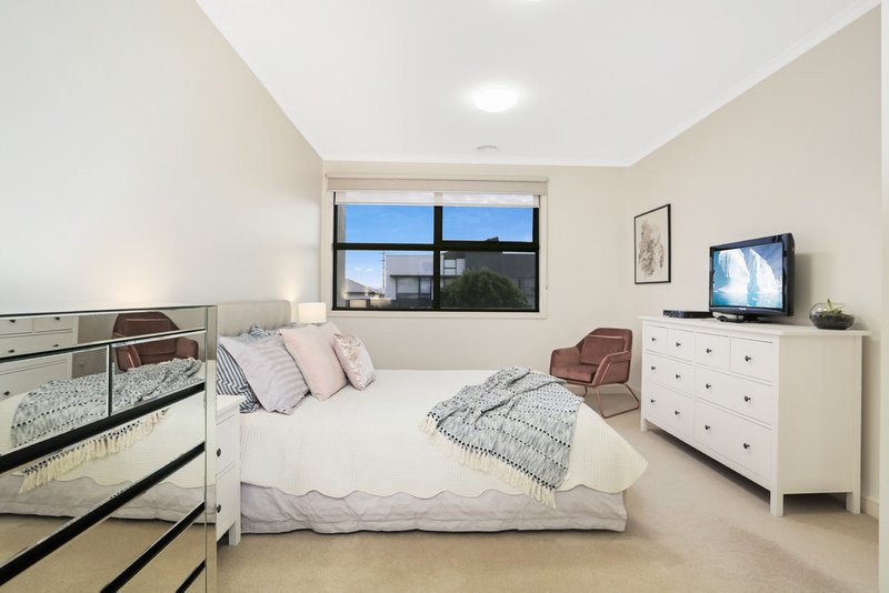 Photo - 3 Beaconsfield Road, Mulgrave VIC 3170 - Image 11