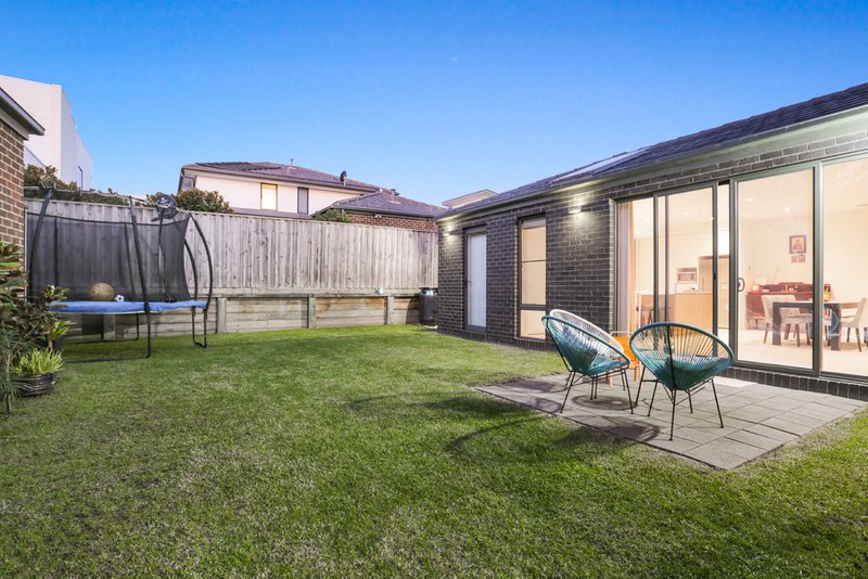 Photo - 3 Beaconsfield Road, Mulgrave VIC 3170 - Image 15