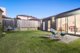 Photo - 3 Beaconsfield Road, Mulgrave VIC 3170 - Image 15