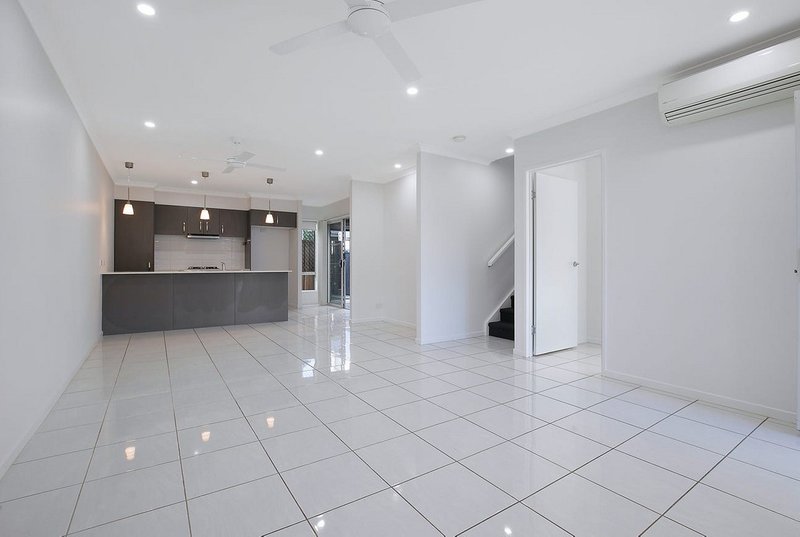 Photo - 3 Beagle Street, Fitzgibbon QLD 4018 - Image