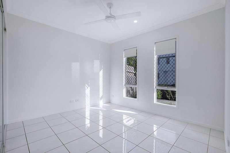 Photo - 3 Beagle Street, Fitzgibbon QLD 4018 - Image 5