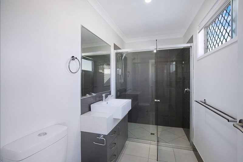 Photo - 3 Beagle Street, Fitzgibbon QLD 4018 - Image 11