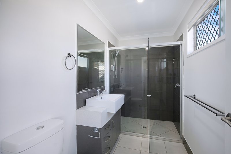 Photo - 3 Beagle Street, Fitzgibbon QLD 4018 - Image 9