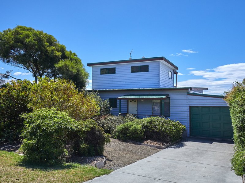 3 Beattie Avenue, Bicheno TAS 7215