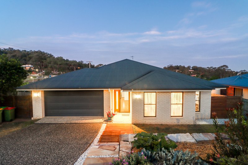 Photo - 3 Beattie Court, Brassall QLD 4305 - Image 2