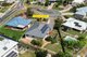 Photo - 3 Beattie Court, Brassall QLD 4305 - Image 13