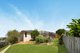 Photo - 3 Beattie Court, Brassall QLD 4305 - Image 23