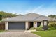 Photo - 3 Beattie Court, Brassall QLD 4305 - Image 26