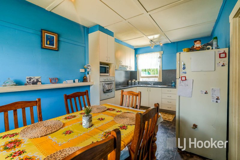 Photo - 3 Beatty Street, Mowbray TAS 7248 - Image 6