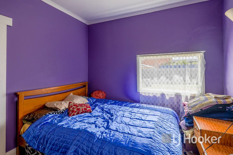 Photo - 3 Beatty Street, Mowbray TAS 7248 - Image 12