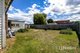 Photo - 3 Beatty Street, Mowbray TAS 7248 - Image 15