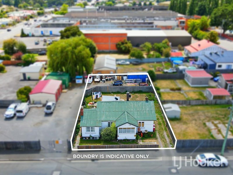 Photo - 3 Beatty Street, Mowbray TAS 7248 - Image 16