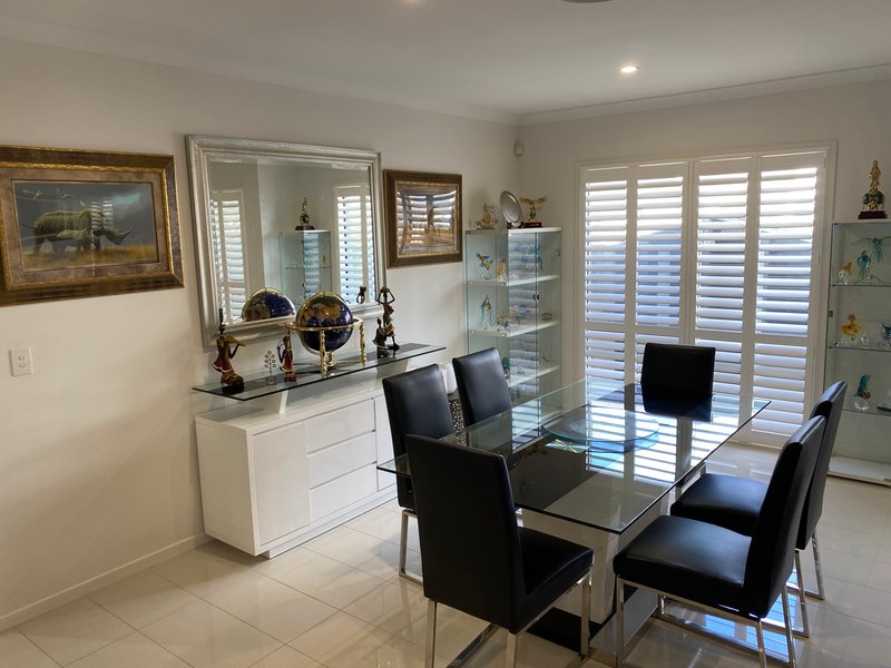 Photo - 3 Beaufort Circuit, Banksia Beach QLD 4507 - Image 6