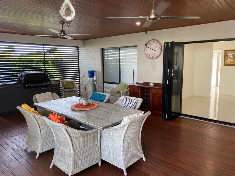 Photo - 3 Beaufort Circuit, Banksia Beach QLD 4507 - Image 9