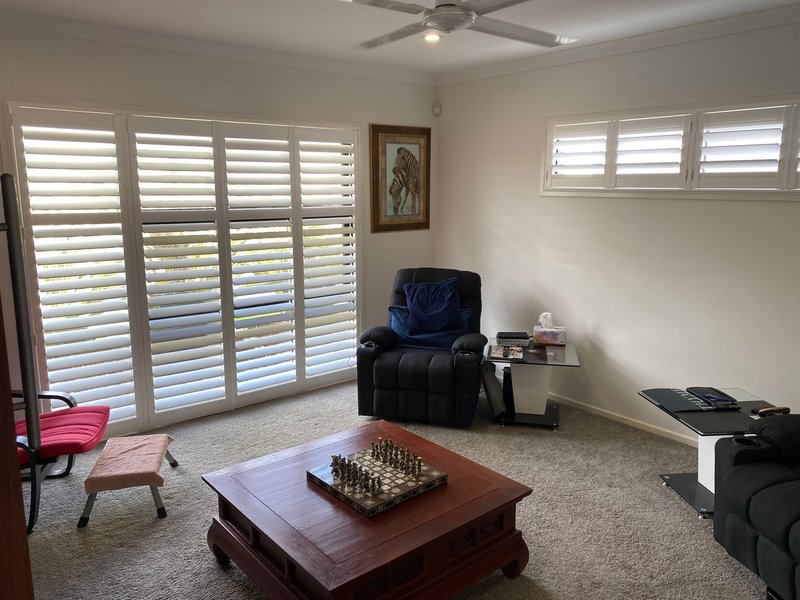 Photo - 3 Beaufort Circuit, Banksia Beach QLD 4507 - Image 14