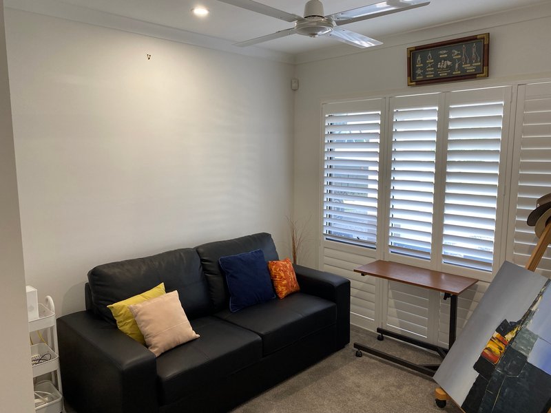 Photo - 3 Beaufort Circuit, Banksia Beach QLD 4507 - Image 15