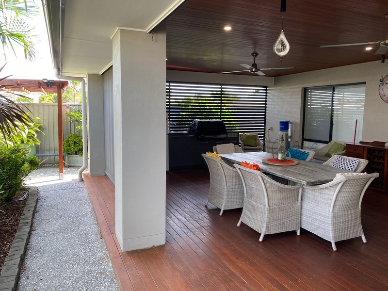 Photo - 3 Beaufort Circuit, Banksia Beach QLD 4507 - Image 8