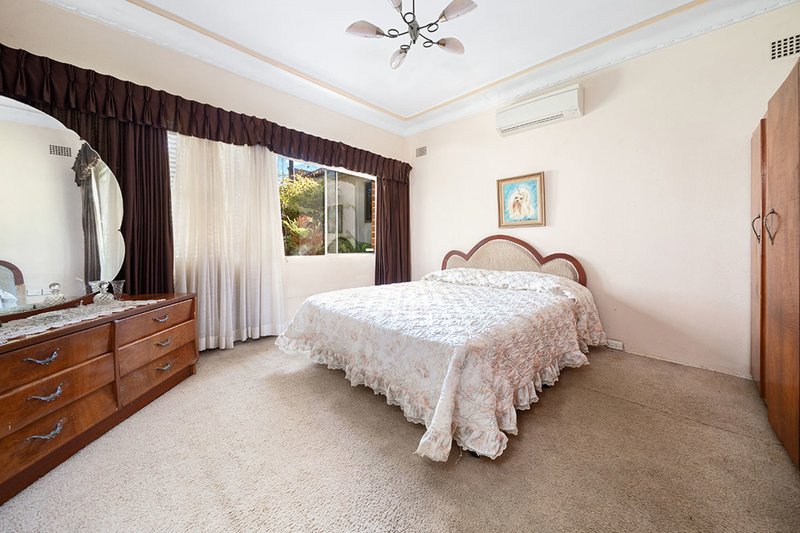 3 Beaumaris Crescent, Mortdale NSW 2223 Real Estate Industry Partners