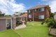 Photo - 3 Beaumond Avenue, Maroubra NSW 2035 - Image 20