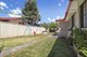 Photo - 3 Bede Court, Gladstone Park VIC 3043 - Image 14