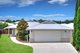 Photo - 3 Bedford Circuit, Coes Creek QLD 4560 - Image 1