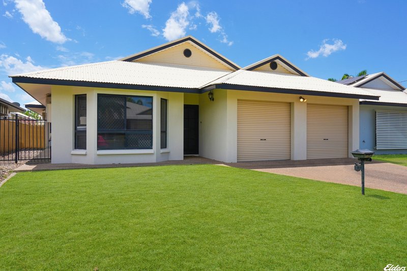 3 Bedford Court, Durack NT 0830