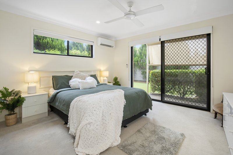 Photo - 3 Bedford Crescent, Mudgeeraba QLD 4213 - Image 11