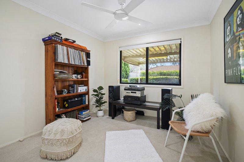 Photo - 3 Bedford Crescent, Mudgeeraba QLD 4213 - Image 14