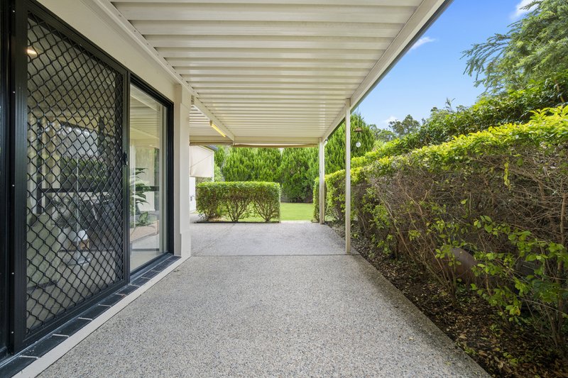 Photo - 3 Bedford Crescent, Mudgeeraba QLD 4213 - Image 20