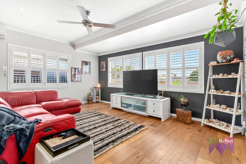 Photo - 3 Bedford Place, Mornington VIC 3931 - Image 2