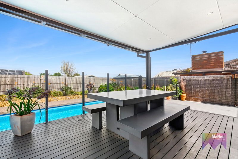 Photo - 3 Bedford Place, Mornington VIC 3931 - Image 11
