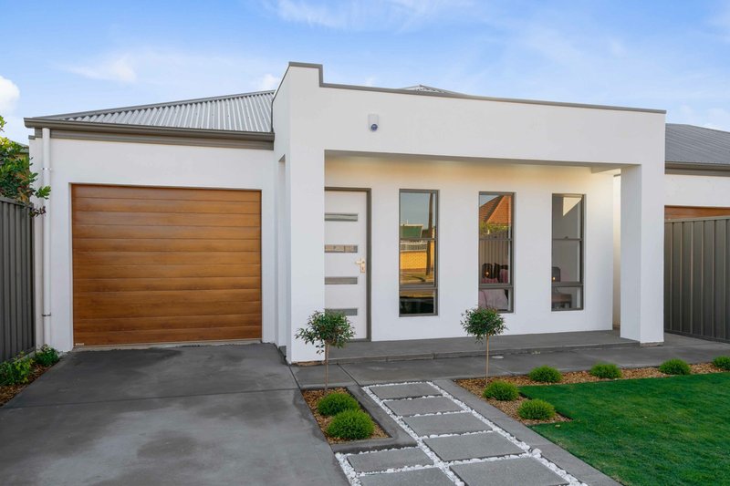 Photo - 3 Bedford Street, Mansfield Park SA 5012 - Image 16