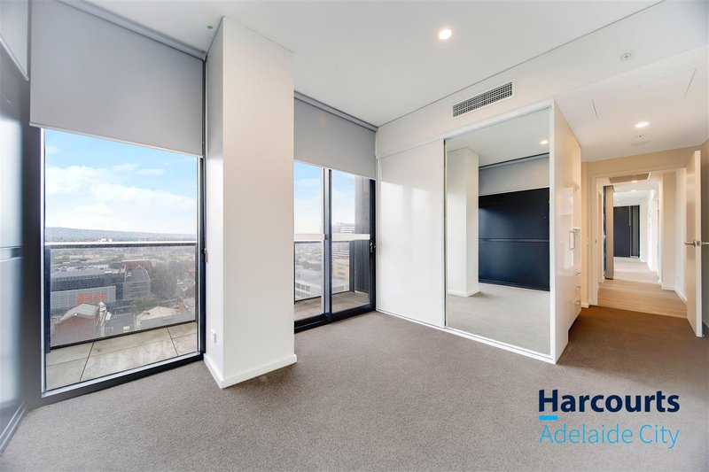 Photo - 3 Bedroom/116 Waymouth Street, Adelaide SA 5000 - Image 5