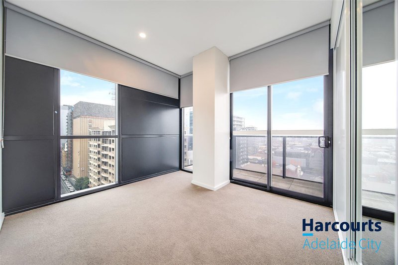 Photo - 3 Bedroom/116 Waymouth Street, Adelaide SA 5000 - Image 6