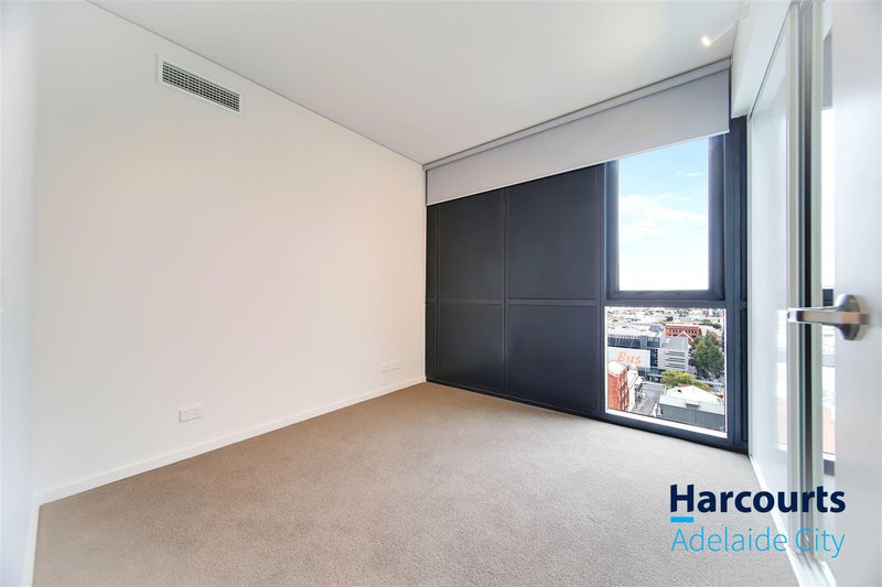 Photo - 3 Bedroom/116 Waymouth Street, Adelaide SA 5000 - Image 9