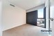 Photo - 3 Bedroom/116 Waymouth Street, Adelaide SA 5000 - Image 9