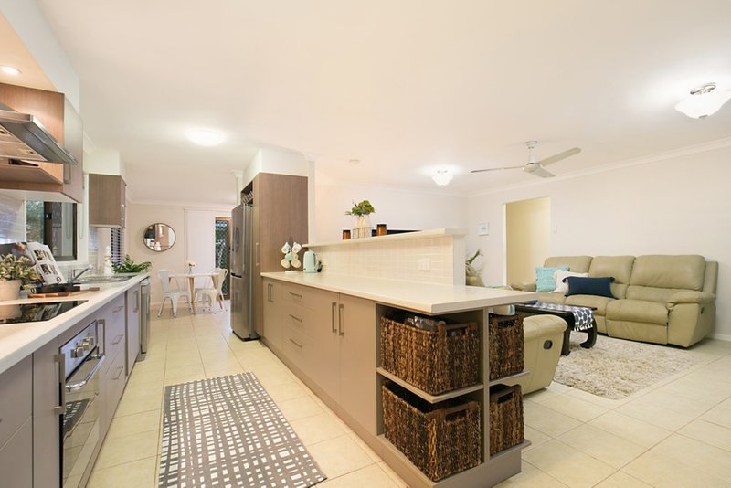 3 Bedwell Court, Rochedale South QLD 4123