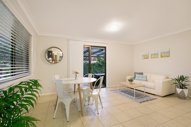 Photo - 3 Bedwell Court, Rochedale South QLD 4123 - Image 5