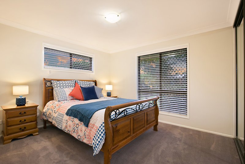 Photo - 3 Bedwell Court, Rochedale South QLD 4123 - Image 6