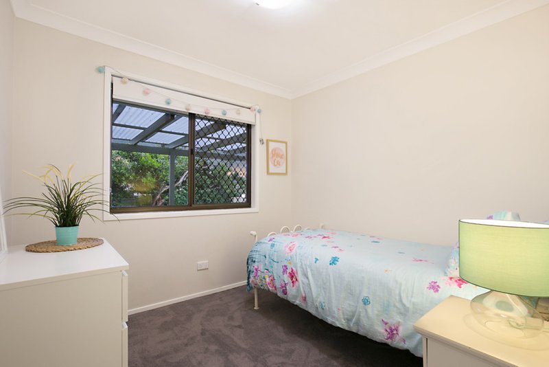 Photo - 3 Bedwell Court, Rochedale South QLD 4123 - Image 8