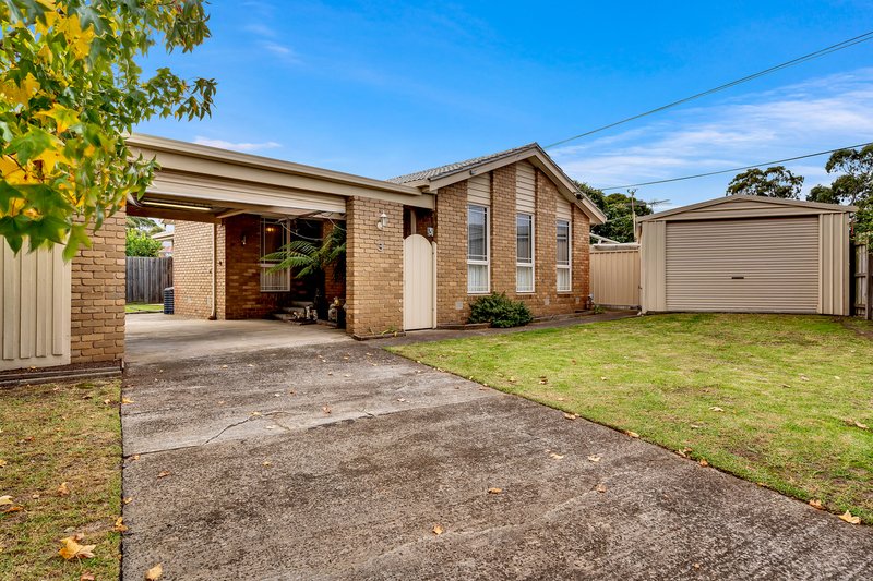 Photo - 3 Beech Court, Campbellfield VIC 3061 - Image 3