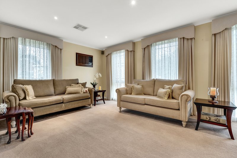 Photo - 3 Beech Court, Campbellfield VIC 3061 - Image 5