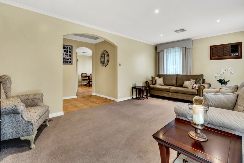 Photo - 3 Beech Court, Campbellfield VIC 3061 - Image 6