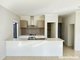 Photo - 3 Beehive Drive, Williams Landing VIC 3027 - Image 3