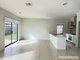 Photo - 3 Beehive Drive, Williams Landing VIC 3027 - Image 5