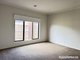 Photo - 3 Beehive Drive, Williams Landing VIC 3027 - Image 7