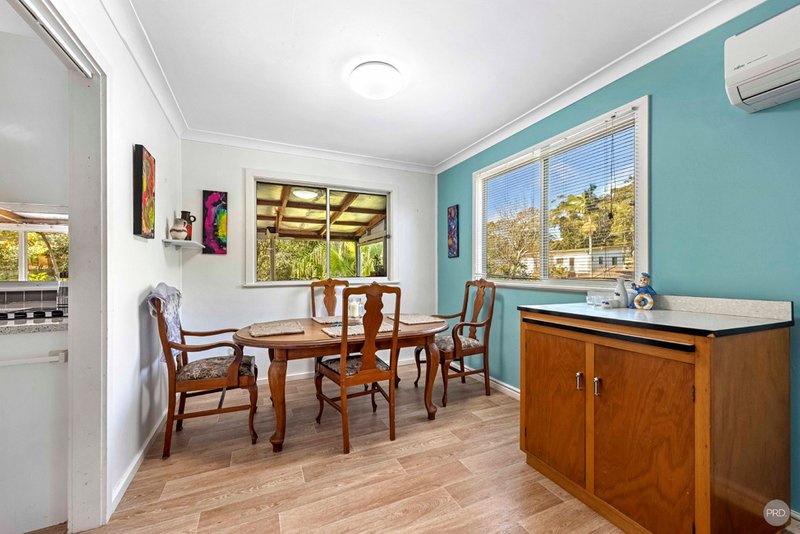 Photo - 3 Beenong Close, Nelson Bay NSW 2315 - Image 6