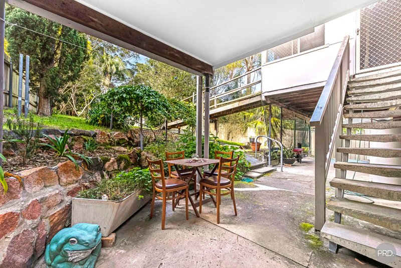 Photo - 3 Beenong Close, Nelson Bay NSW 2315 - Image 15