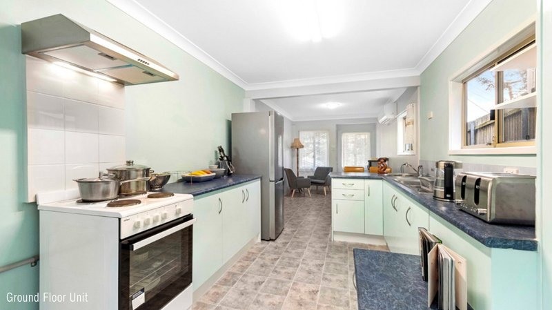 Photo - 3 Beenong Close, Nelson Bay NSW 2315 - Image 18