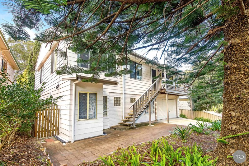 Photo - 3 Beenong Close, Nelson Bay NSW 2315 - Image 25